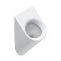 Писсуар Catalano Comfort, Bianco lucido (09 3261 0001) Подвесные 