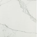 Плитка Atlas Concorde Marvel Calacatta Extra 60 (7N3A) Для кухні, Для вулиці, Для ванної
