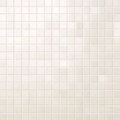 Плитка-мозаїка Atlas Concorde Marvel Champagne Mosaico Lappato (ASMD) Для кухні, Для вулиці, Для ванної