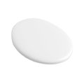 Кришка для унітазу Villeroy &amp; Boch Amadea (881061R1) 