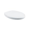 Крышка для унитаза Villeroy&Boch Aveo New Generation (9M57S1R1) 