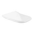 Крышка для унитаза Villeroy&Boch Joyce SlimSeat (9M62S101) 