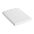 Крышка для унитаза Villeroy&Boch La Belle (9M12S1R1) 