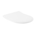 Крышка для унитаза Villeroy&Boch Subway (9M65S101) 