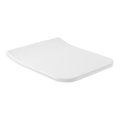Крышка для унитаза Villeroy&Boch Venticello (9M79S101) 