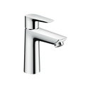 Змішувач для раковини Hansgrohe Talis E (71713000) Для раковини Хром