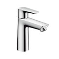 Змішувач для раковини Hansgrohe Talis E (71715000) Для раковини Хром