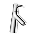 Смеситель для раковины Hansgrohe Talis S (72010000) Для раковины Хром
