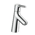 Змішувач для раковини Hansgrohe Talis S (72012000) Для раковини Хром