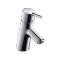 Змішувач для раковини Hansgrohe Talis S (32020000) Для раковини Хром