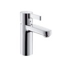 Смеситель для раковины Hansgrohe Metris S (31063000) Для раковины Хром
