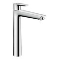 Змішувач для раковини Hansgrohe Talis E (71717000) Для раковини Хром