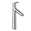 Змішувач для раковини Hansgrohe Talis S (72032000) Для раковини Хром