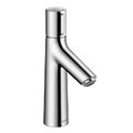 Змішувач для раковини Hansgrohe Talis Select S (72043000) Для раковини Хром