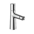 Смеситель для биде Hansgrohe Talis Select S (72202000) Для биде Хром