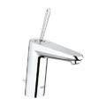 Смеситель для раковины Grohe Eurodisc Joy M-Size (23427000) Для раковины Хром