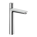 Змішувач для раковини Hansgrohe Talis Select E (71753000) Для раковини Хром