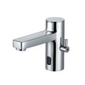 Смеситель для раковины Kludi Zenta (3810005) Для раковины Хром