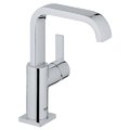 Смеситель для раковины Grohe Allure L-Size (23076000) Для раковины Хром