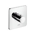 Смеситель Axor Citterio M (34716000) Для ванны, Для душа Хром