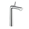 Смеситель для раковины Hansgrohe Talis S (72115000) Для раковины Хром
