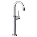 Смеситель для раковины Grohe Atrio XL-Size (32647001) Для раковины Хром
