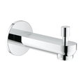  Виливши для ванни Grohe Eurosmart cosmopolitan (13262000) GroheEurostyle Cosmopolitan 