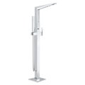 Напольный смеситель для ванны Grohe Allure Brilliant (23119000) Для ванны Хром