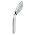 Ручной душ Grohe Euphoria (27265000) Ручные души (лейки) Хром