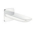  Излив для ванны Hansgrohe PuraVida (15412400) HansgrohePuraVida 