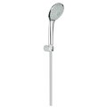 Душевой набор Grohe Euphoria (27354000) Душевые наборы Хром