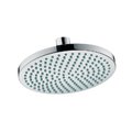 Верхний душ Hansgrohe Croma (27450000) Верхние души Хром