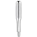 Ручний душ Hansgrohe PuraVida 120 1jet (28558000) Ручні душі (лійки) Хром