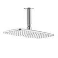 Верхний душ Hansgrohe Raindance E 360 Air 1jet (27381000) Верхние души Хром