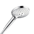 Ручний душ Hansgrohe Raindance Select S 120 3jet EcoSmart (26531000) Ручні душі (лійки) Хром