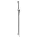 Душовий набір Hansgrohe Crometta 100 (26504000) Душові набори Хром