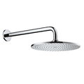 Верхній душ Hansgrohe Raindance S 300 Air 1jet (27493000) Верхні душі Хром