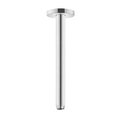 Тримач верхнього душу Hansgrohe Croma Select S (27389000) Hansgrohe Коллекция Croma Select S 