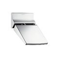 Верхній душ Hansgrohe Raindance Rainfall (26442000) Верхні душі Хром