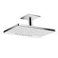 Верхний душ Hansgrohe Rainmaker Select (24004400) Верхние души Хром-белый