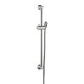 Душевой набор Hansgrohe Unica'Classic 0.65 (27617820) Душевые наборы Шлиф. никель