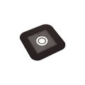 Кріплення Axor (96441000) Axor Коллекция Axor spare parts 