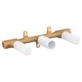 Скрытая часть Grohe (29025000) Grohe 