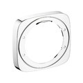 Удлинение Hansgrohe PuraVida (15597000) Hansgrohe Коллекция PuraVida 