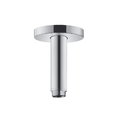 Тримач верхнього душу Hansgrohe Croma Select S (27393000) Hansgrohe Коллекция Croma Select S 