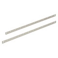 Установочный комплект Hansgrohe (96615000) Hansgrohe 