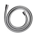 Шланг для душа Hansgrohe Isiflex (28272000) Hansgrohe Коллекция Isiflex 
