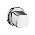 Вентиль Hansgrohe Metis (31677000) Hansgrohe Коллекция Metris 