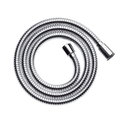 Металлический шланг для душа Hansgrohe Sensoflex (28136000) Hansgrohe 