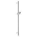 Штанга для душа Hansgrohe Unica'S Puro Reno 1.05 (28663000) Hansgrohe 